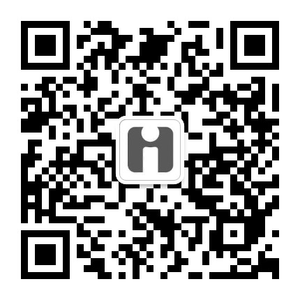 微信二维?>
                    <p>微信二维?/p>
                </div>
            </div>
        </div>
        <div   id=
